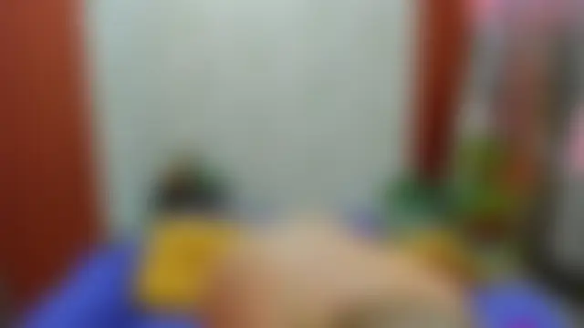 FlirtyMary's Webcam Show