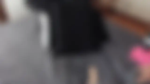 แชท XXX สดของ BellaBoobs_