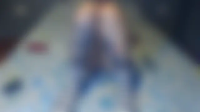 Chat +18 de Tattoodreams_lucy ao vivo