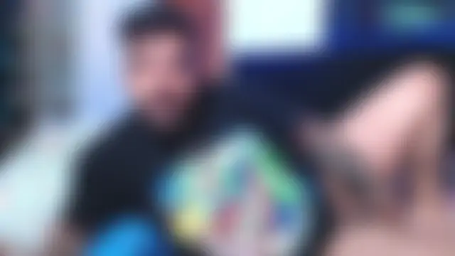 natha_n_andy_ankiのライブXXXチャット