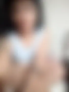 majito30 Chat XXX live