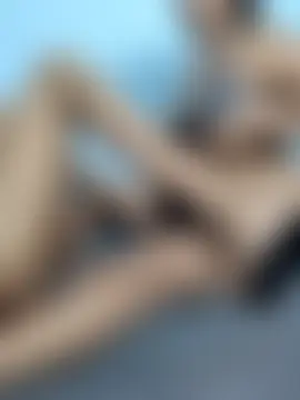 Virgin_Girlss' Webcam Show