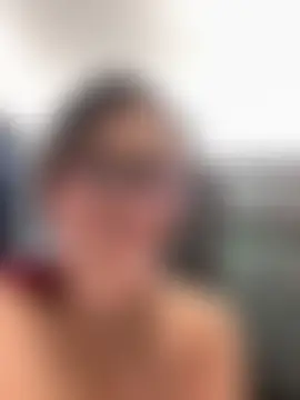 LilithMonetteのライブXXXチャット