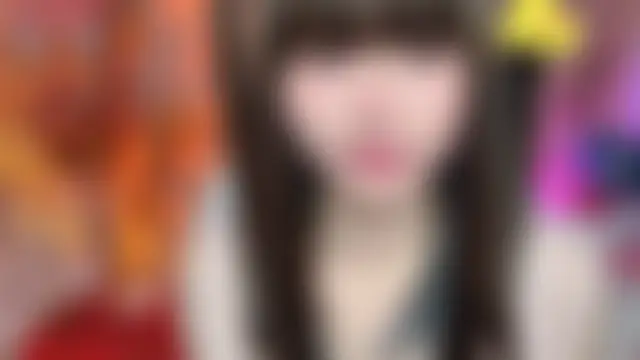 عرض كام di-or-