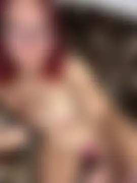 jebise23 Webcam-Show