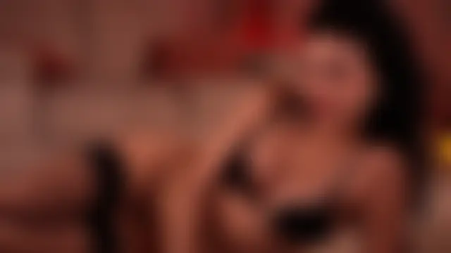 GiaFaaris' Webcam Show