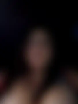 angelbaby1998のライブXXXチャット