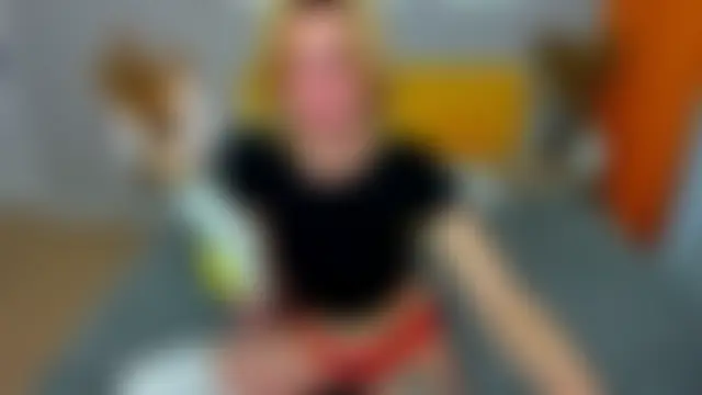 Chat +18 de PollyRoseX ao vivo