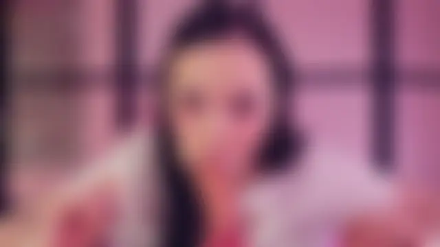 Chery_Lady22のライブXXXチャット