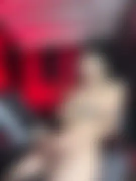 abrilbigcock Adlı Modelin Web Kamerası Şovu