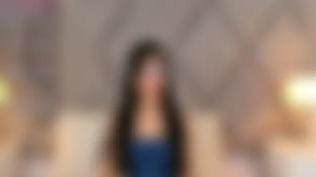 แชท XXX สดของ OliviaDiaz