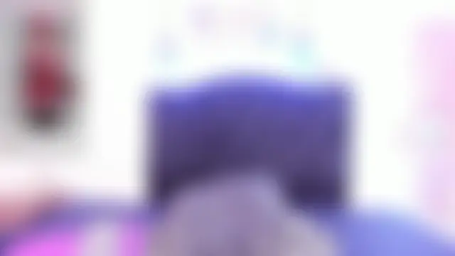 Show modela lizz_cherry_ na web-kameri