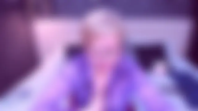 แชท XXX สดของ JillMild