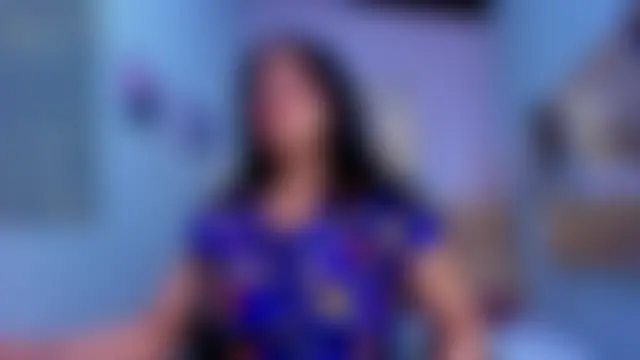 lalytulu99 Chat XXX live