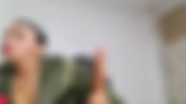 NICOL-JARAMILLO Chat XXX in diretta