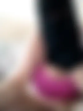 TermedScherzo: онлайн-секс-чат