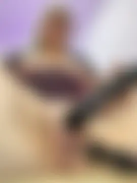 عرض كام slutgold