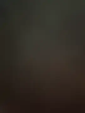 nickytheehawtie Chat XXX in diretta