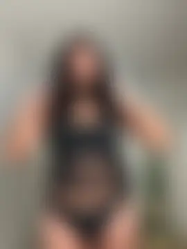 ari_artis – Kamerová šou