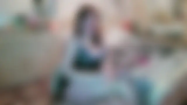 Debra_Phoenix Show in webcam