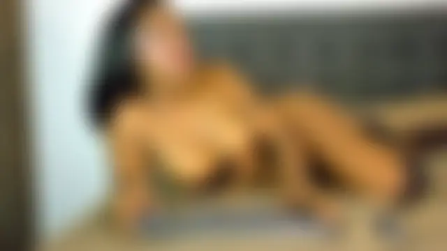 JustZoe_ Chat XXX in diretta