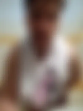 simo1097n Live-seksikameraesitys