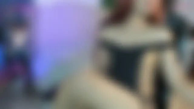 sady_gill: διαδικτυακό σόου στην κάμερα