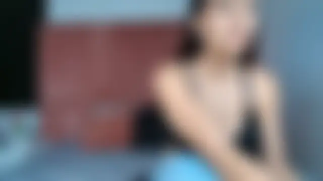 Anny_Daren Webcam-Show