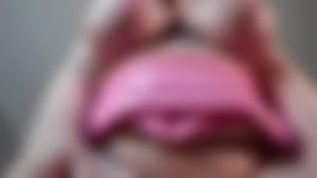 Pertunjukan Kamera Web Stunningboobs