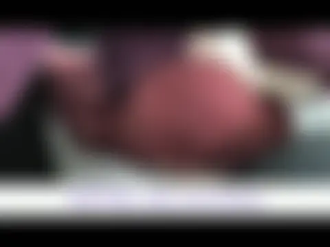 عرض كام sexy_modelll