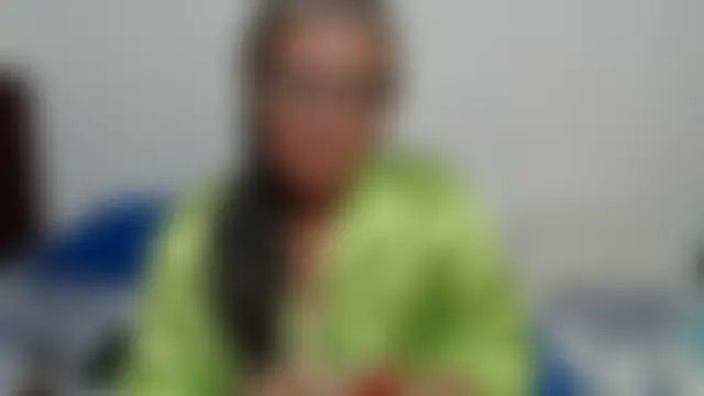 Show de webcam de candy_mature_