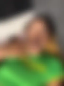 cam11_07: διαδικτυακό σόου στην κάμερα