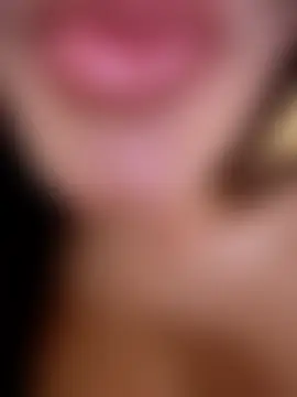 แชท XXX สดของ _celeste__moore