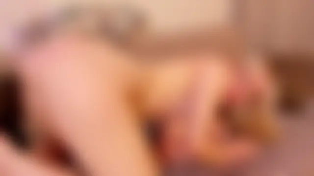 lizzy_af's Webcam Show