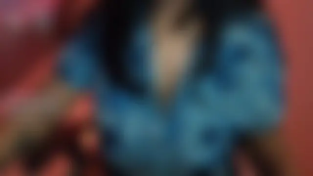 skyyiii Chat XXX in diretta