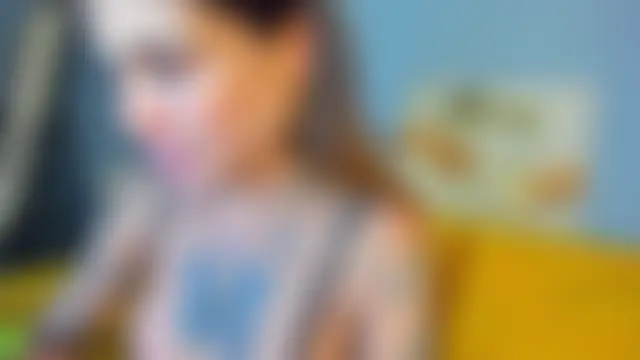 Patricia_Cox's Webcam Show