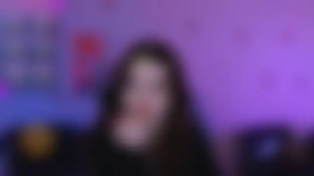 liana_kissesのライブXXXチャット