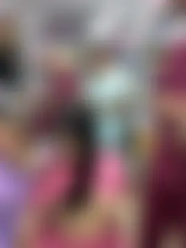 Show Webcam de kandalove