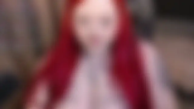 Gotic_Pie Webcam-Show