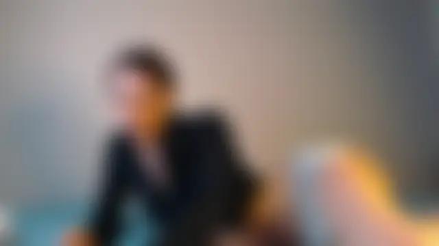 VitaHoinss: διαδικτυακό σόου στην κά μερα