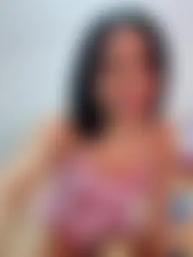 Show Webcam de Tatiana_Flame69