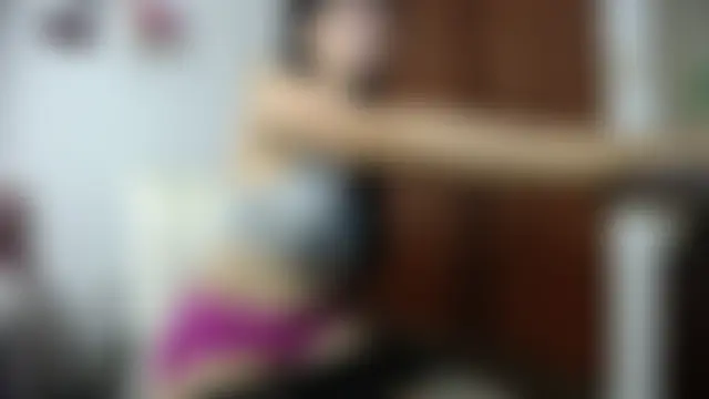 Moon_lunita Live XXX Chat