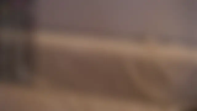 HannaHayles Live XXX Chat