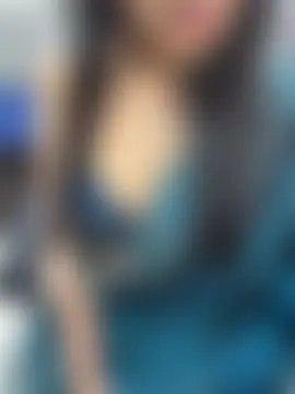 แชท XXX สดของ escape_with_me