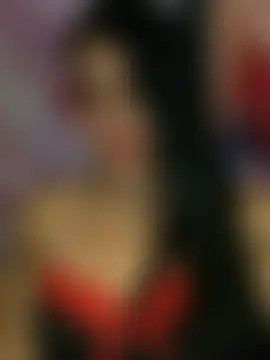 แชท XXX สดของ Miaswwe