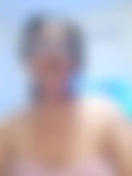 Vickyfox_ Webcam show