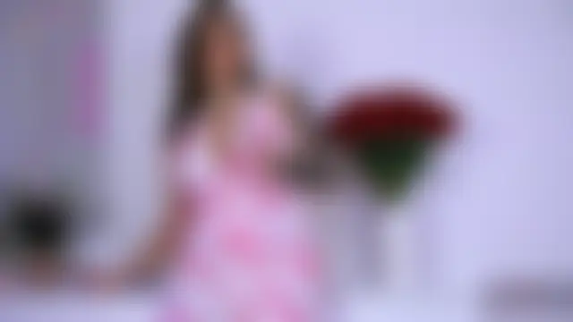 AishaSins' Live XXX Chat