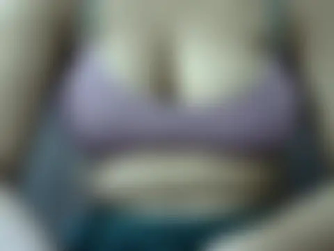 JANVI_06 – webcam-show