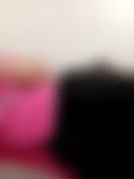 Mrjana89six Adlı Modelin Web Kamerası Şovu