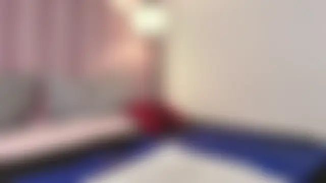 HallyBans Show Webcam